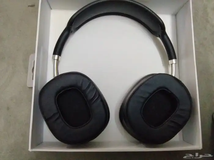 سماعة الرأس 2