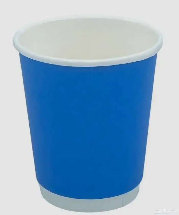 مطابع اكواب طباعة استكر اختام مطبعة بوكسات كروت فواتير 2