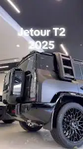 اكسسوارات جيتور T2 بجوده عاليه 4