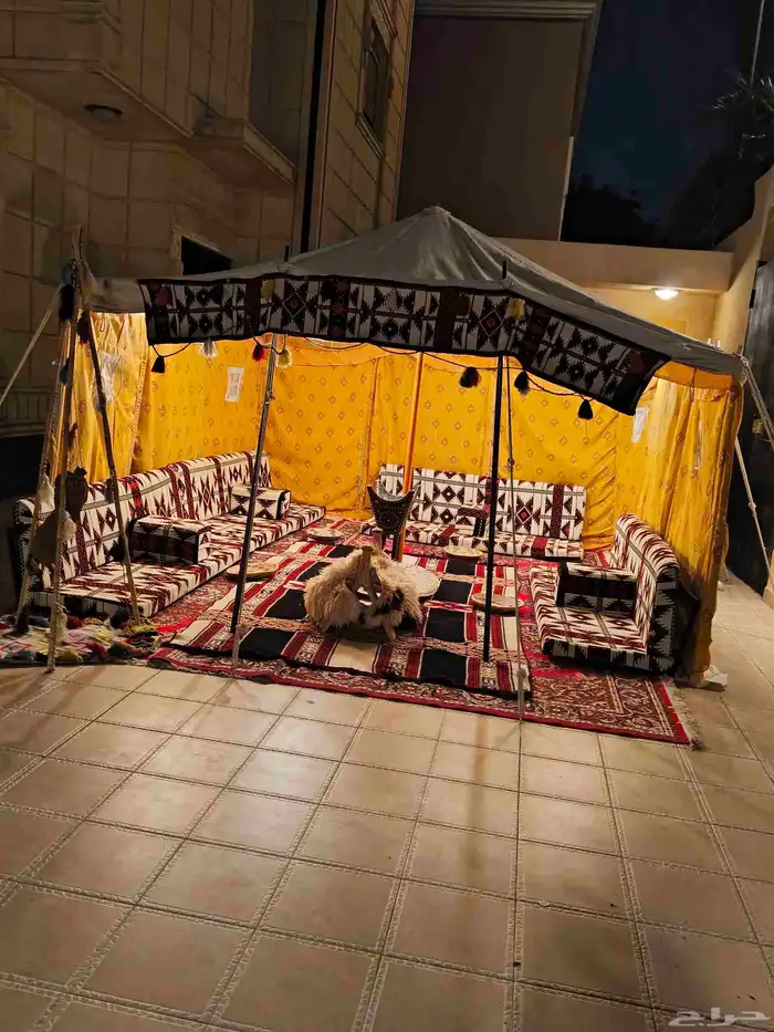 تاجير مكيفات سبليت تاجير مكيفات صحراوي تاجير خيام تاجير مكيف 1