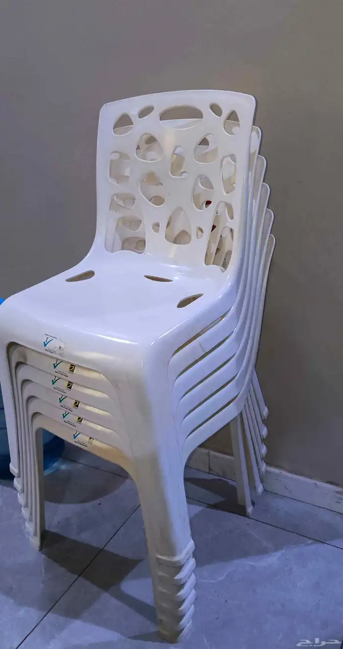 ثلاجة شاشات مروحة عامود كراسي 0