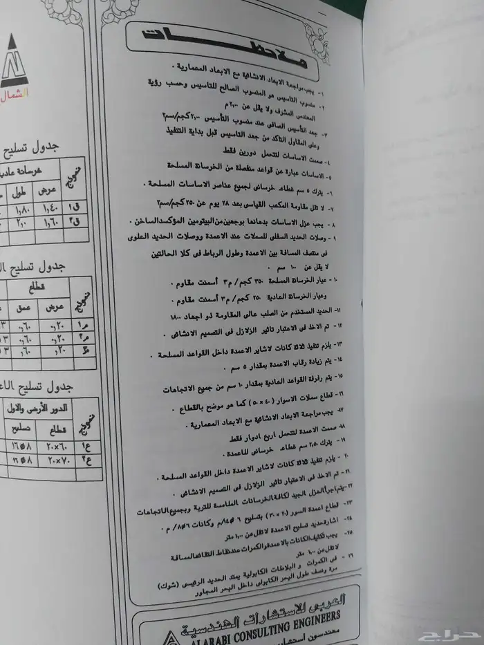 بيت دور بناء شخصي للبيع او البدل ببيت في خميس مشيط 6
