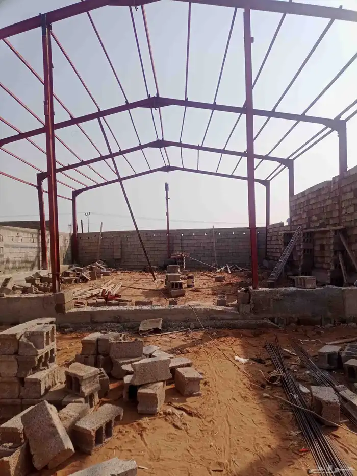 الحداد ابورسلي 8