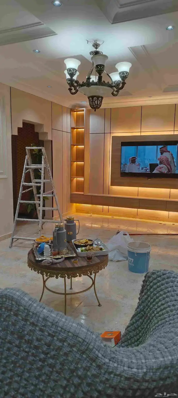 تبوك_الان   ترميم_وتشطيب  تبوك_الورد_تبوك_تيماء 18