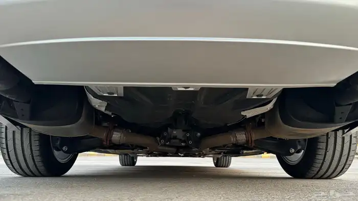 كابرس 2016 مخزن اخو الجديد 37