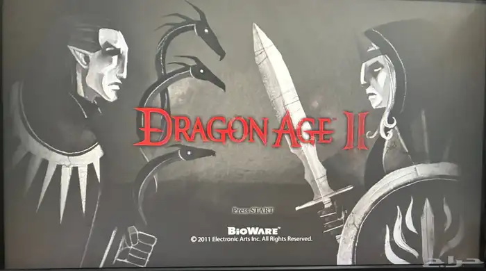 اجهزة اكس بوكس (بكامل الملحقات ) 7