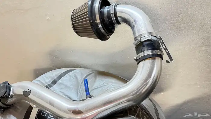 فلتر ربع وشاص من 10 وفوق 0