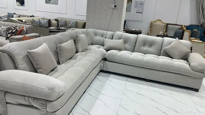 حروف ال كنب 1800 2