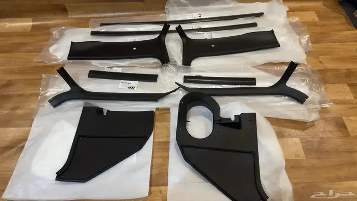 سقف سبعينات 0