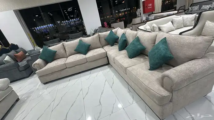 حروف ال كنب 1800 1