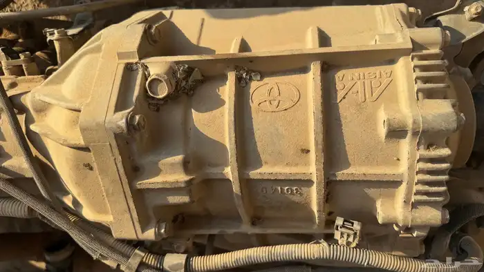 فكسار أو صالون 1