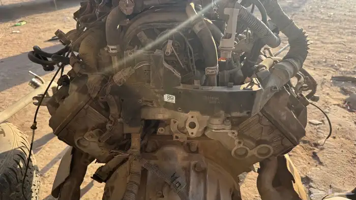 فكسار أو صالون 0