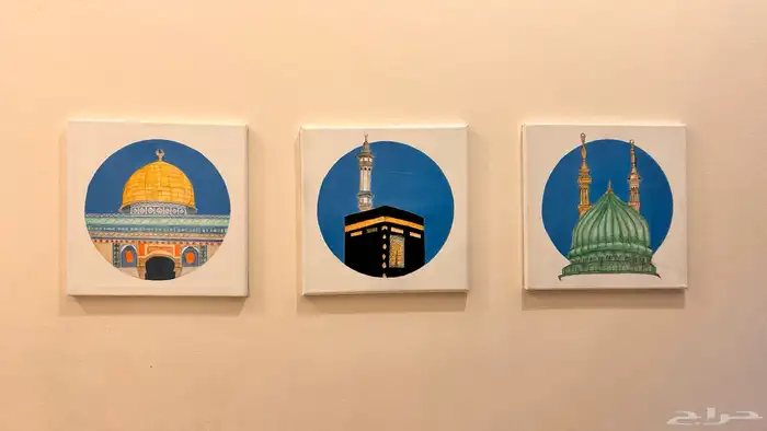 لوحات رسم حسب الطلب وحامل اوراق تخرج 6