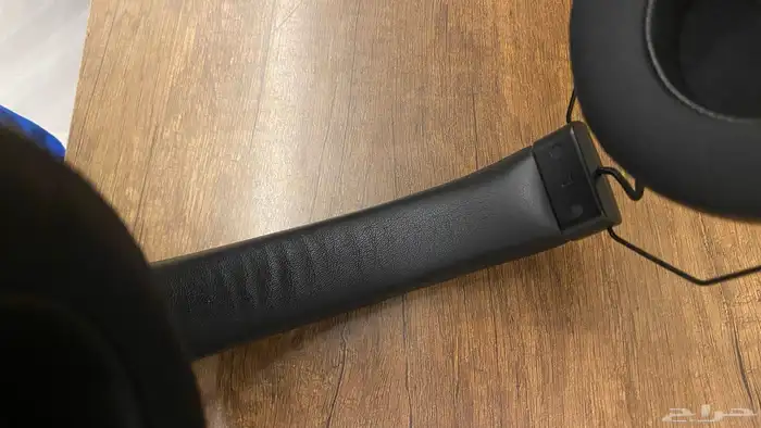 سماعة ريزر لا سلكية 3