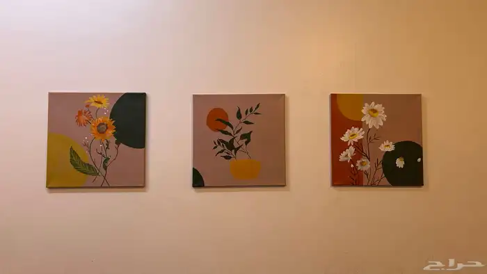 لوحات رسم حسب الطلب وحامل اوراق تخرج 0