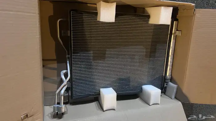 للبيع قطع غيار كيا اوبتيما 2018 1