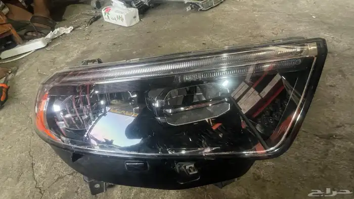 للبيع شمعه فورد اكسبلور 2021 2