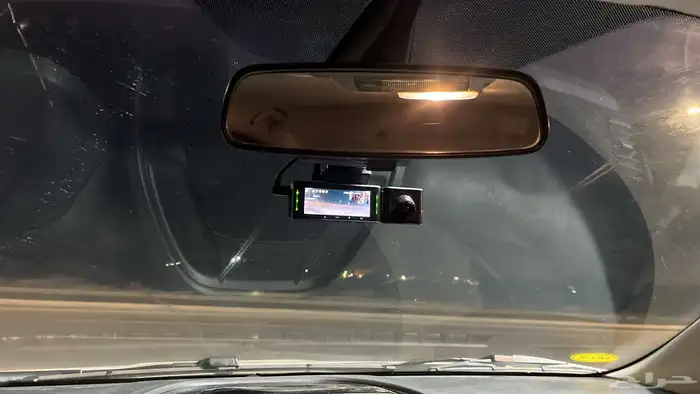 رينجر 5 سلندر مكينه كبيره ديزل 10