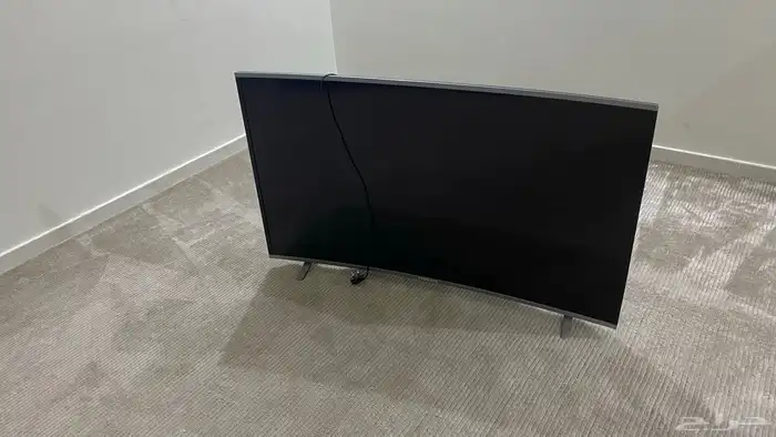 شاشة Nikai 55 بوصة 3