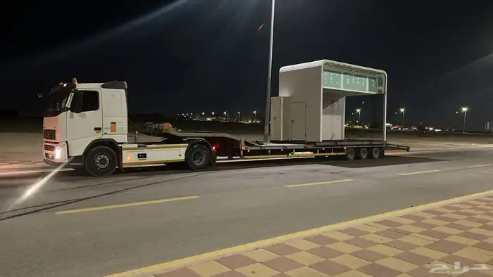 لوبد و سطحة الاحساء 0