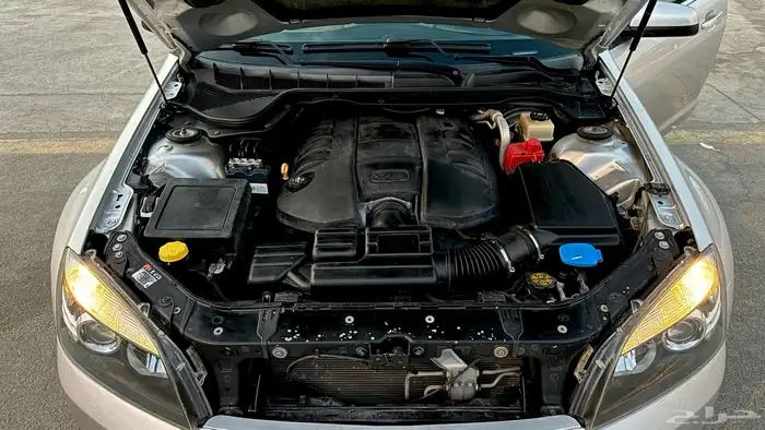 كابرس 2016 مخزن اخو الجديد 39