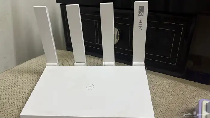 مودم هواوي جديد 0