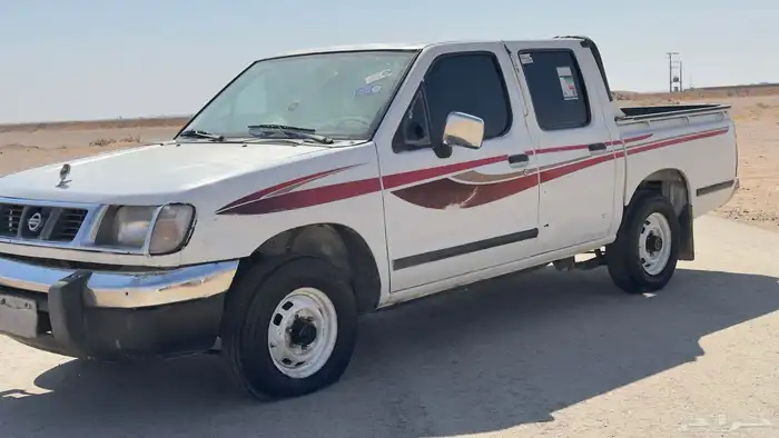 ددسن 98 نظيف بدل فقط . 8