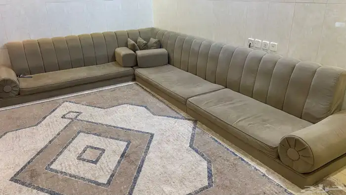 اثاث مستعمل 3