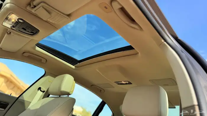 بي ام 730 وكاله شرط 2013 تبارك الله ممشى قليل 22