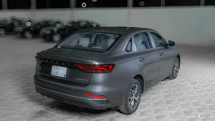 إيجار منتهى بالتمليك 16