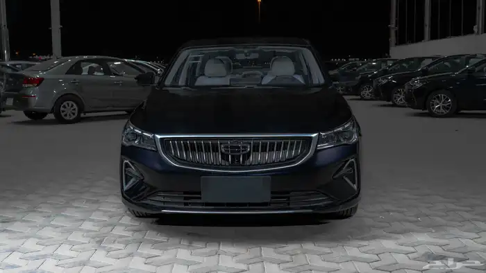 إيجار منتهى بالتمليك 15