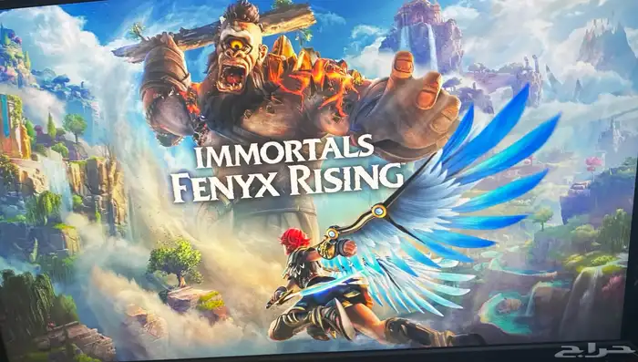 اجهزة اكس بوكس (بكامل الملحقات ) 3