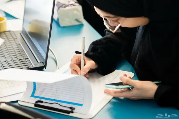 مصور فوتوغرافي مصور فيديو تصوير موتمرات معارض حفلات 6