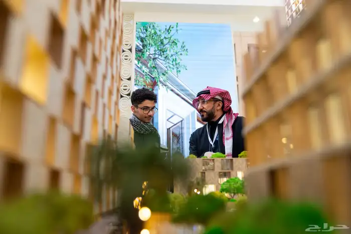 مصور فوتوغرافي مصور فيديو تصوير موتمرات معارض حفلات 5