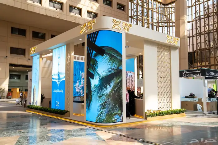 مصور فوتوغرافي مصور فيديو تصوير موتمرات معارض حفلات 4