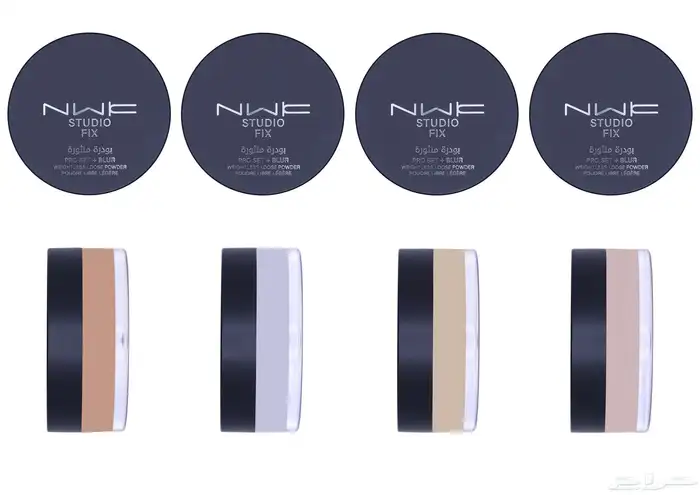 تصوير منتجات 0