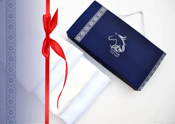 مصممة لوقو ومصورة منتجات بأقل الأسعار 10