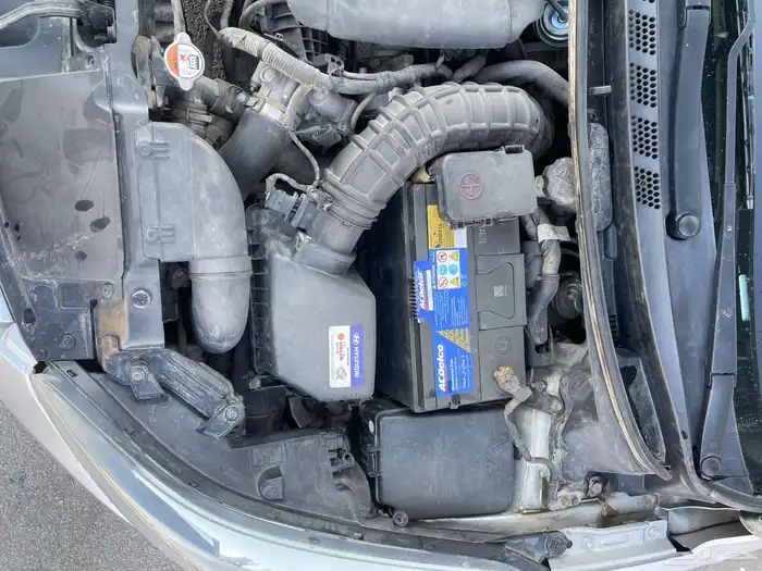 افانتي 2016 ديزل 11