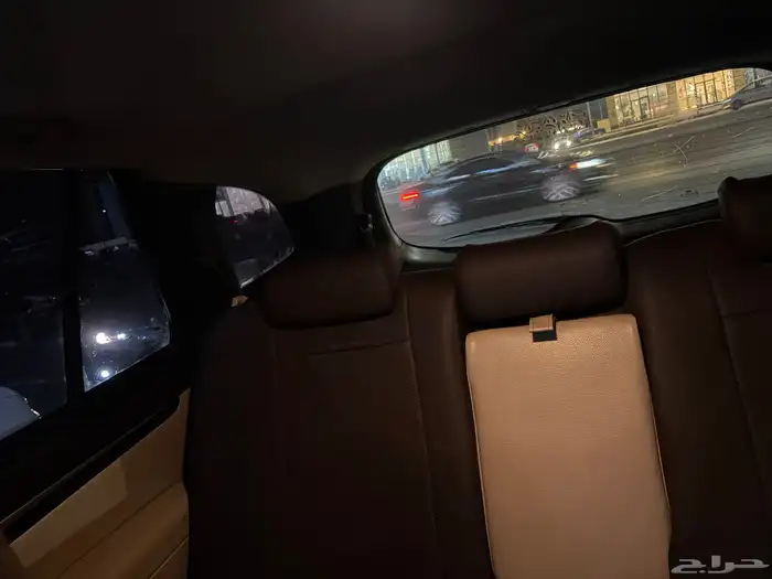 سنتافي فل ابشن 13