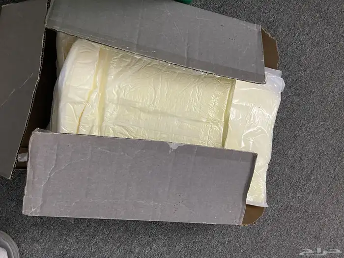 ادوات حلاقه للبيع 15