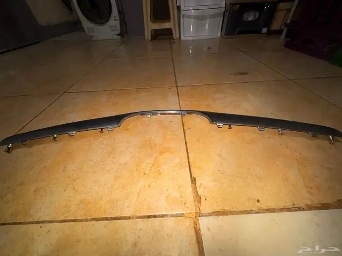 شبك النترا 6