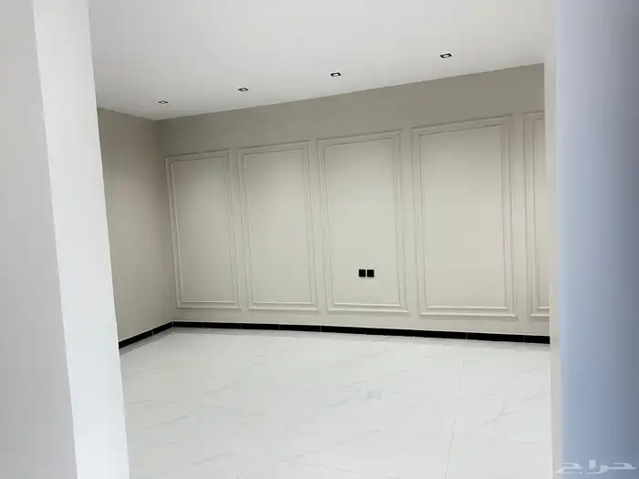 فيلا دورين للبيع 3