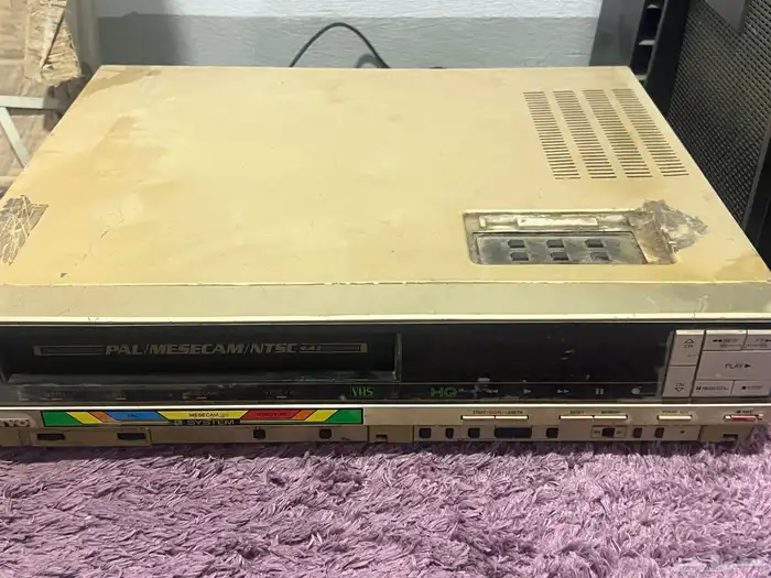 يشغل اشرط فيديو شغال شرط 0