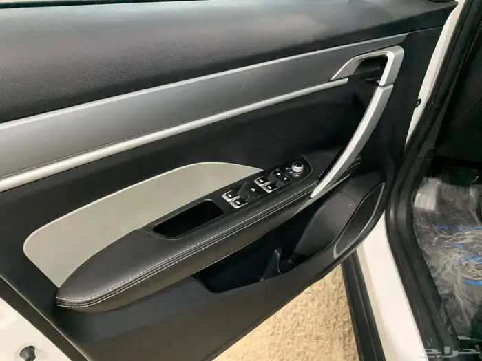 للبيع جيلي كولاراي 2023 وارد الوكيل منوة المستخدم 12