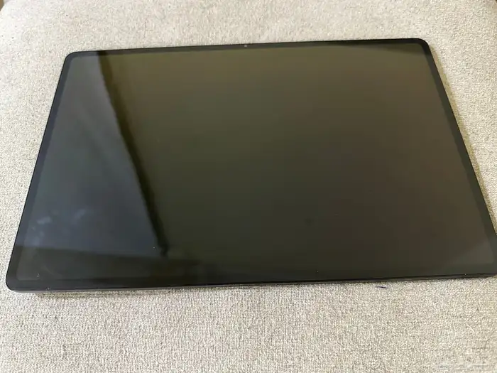 تابلت هونور ماجيك 2 0