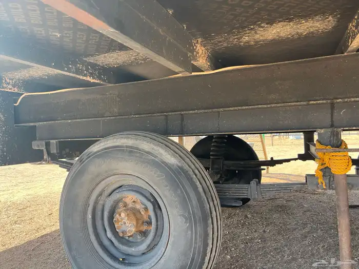 للبيع غرفه سحب (تم البيع) 0