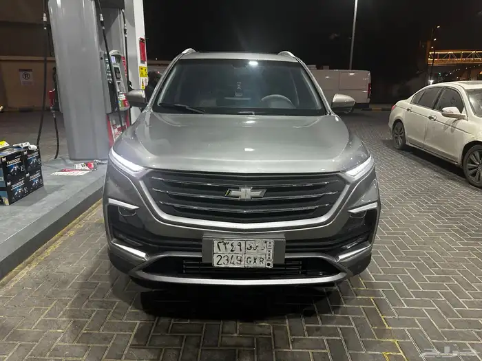 كابتيفيا 2023 18