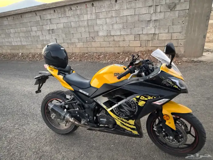 باور سبورت 2024 0