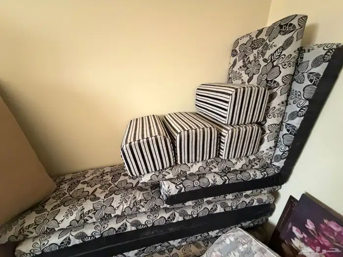 للبيع مساند و مراكي 0