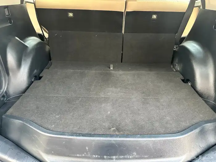 رافور 2015 نظيف جدا 29